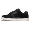 Zapatillas de skate Manteca 4 para hombre
