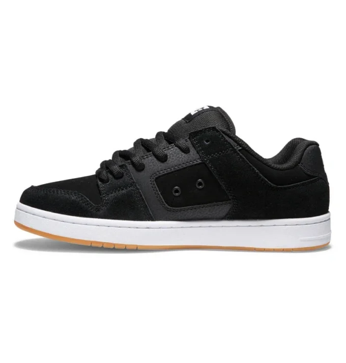 Zapatillas de skate Manteca 4 para hombre
