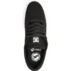 Zapatillas de skate Manteca 4 para hombre