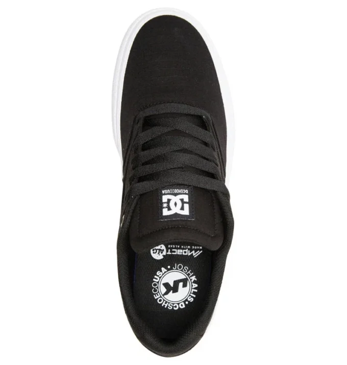 Zapatillas de skate Manteca 4 para hombre