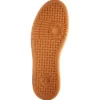 Zapatillas de skate Manteca 4 para hombre