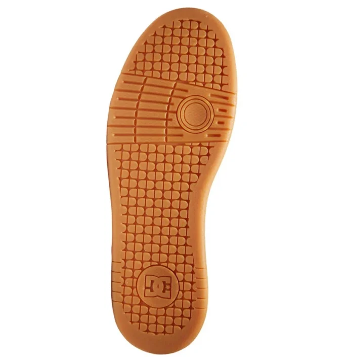 Zapatillas de skate Manteca 4 para hombre