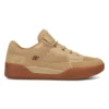 Zapatillas de skate Metric para hombre Zapatillas de skate Metric para hombre