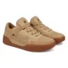 Zapatillas de skate Metric para hombre Zapatillas de skate Metric para hombre