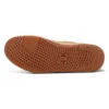 Zapatillas de skate Metric para hombre Zapatillas de skate Metric para hombre