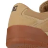 Zapatillas de skate Metric para hombre Zapatillas de skate Metric para hombre