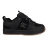 Zapatillas Lynx OG para hombre