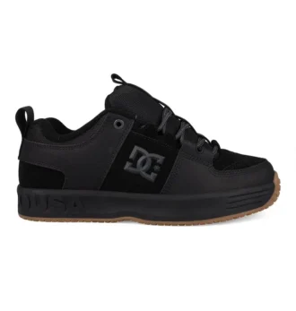 Zapatillas Lynx OG para hombre