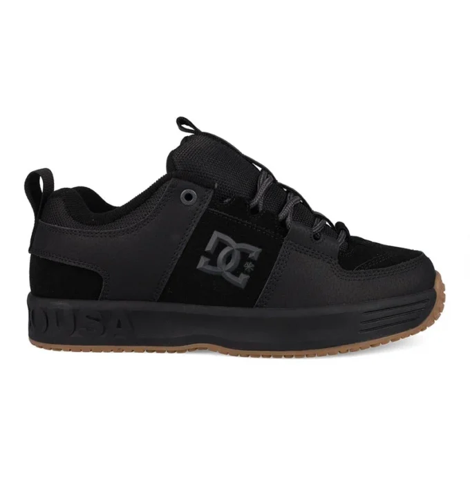 Zapatillas Lynx OG para hombre