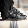Zapatillas Lynx OG para hombre