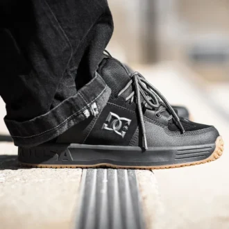 Zapatillas Lynx OG para hombre