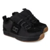 Zapatillas Lynx OG para hombre