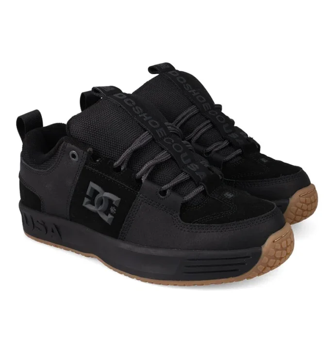 Zapatillas Lynx OG para hombre