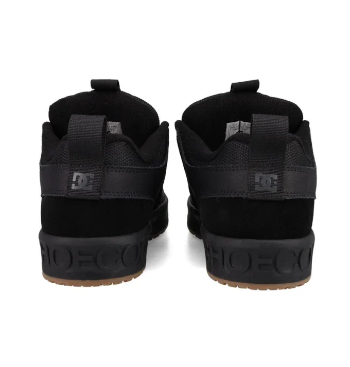Zapatillas Lynx OG para hombre