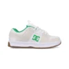 Zapatillas Lynx para hombre Zapatillas Lynx para hombre