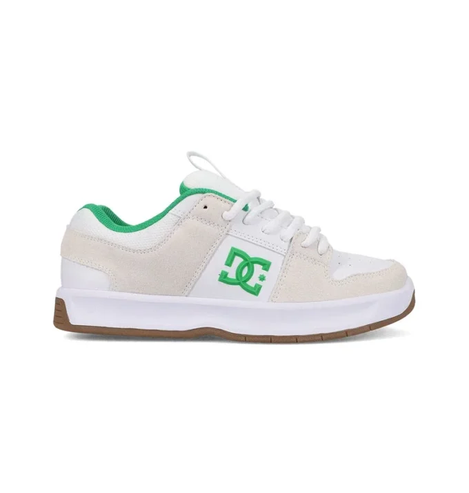 Zapatillas Lynx para hombre Zapatillas Lynx para hombre