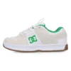 Zapatillas Lynx para hombre Zapatillas Lynx para hombre