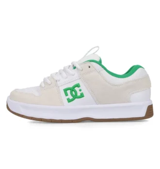 Zapatillas Lynx para hombre