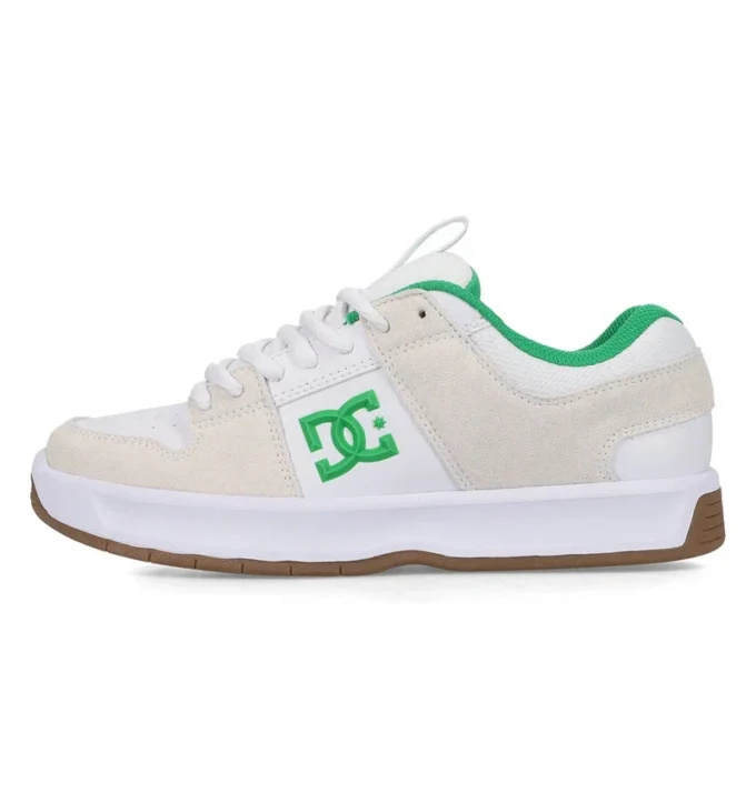 Zapatillas Lynx para hombre Zapatillas Lynx para hombre