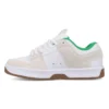 Zapatillas Lynx para hombre Zapatillas Lynx para hombre