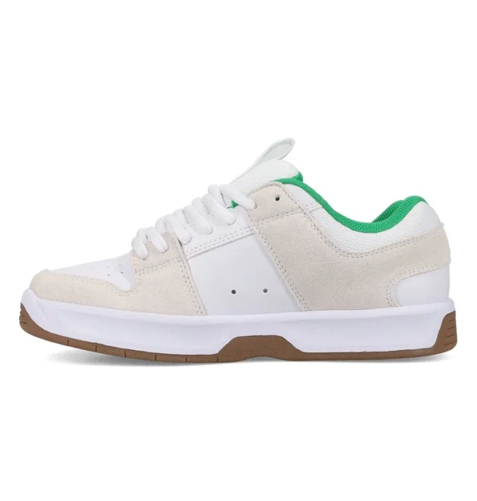 Zapatillas Lynx para hombre Zapatillas Lynx para hombre