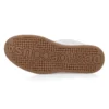 Zapatillas Lynx para hombre Zapatillas Lynx para hombre