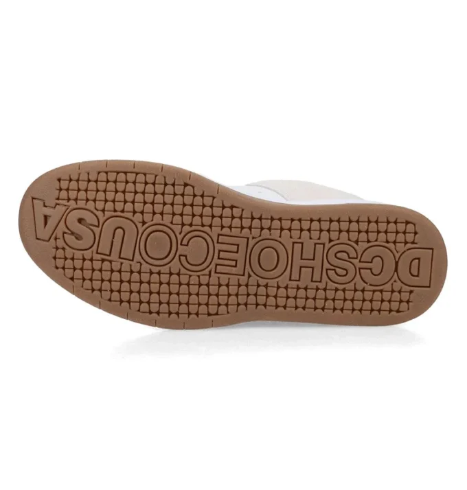 Zapatillas Lynx para hombre Zapatillas Lynx para hombre