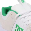 Zapatillas Lynx para hombre Zapatillas Lynx para hombre