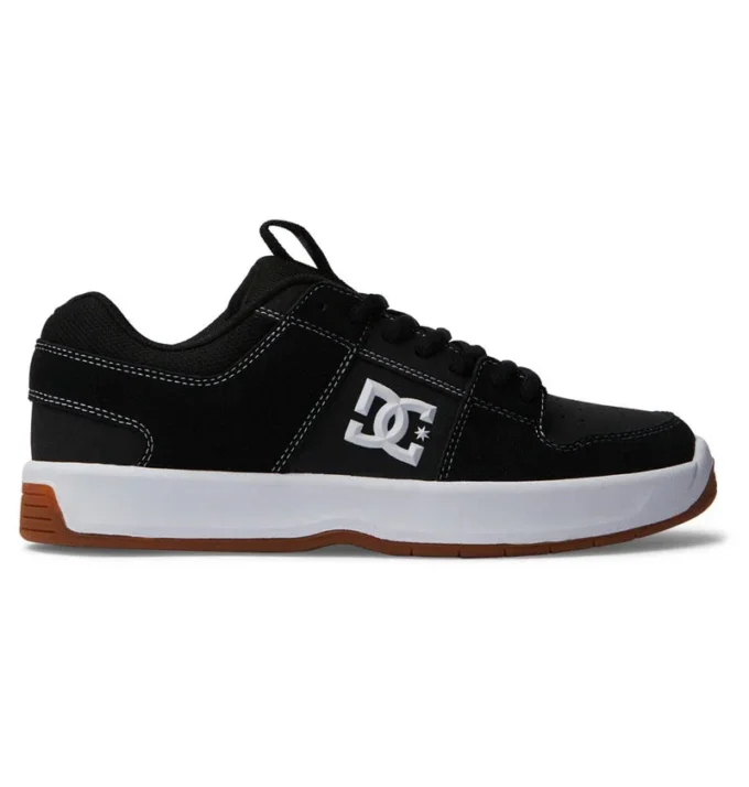Zapatillas Lynx Zero para hombre Zapatillas Lynx Zero para hombre