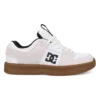 Zapatillas Lynx Zero para hombre Zapatillas Lynx Zero para hombre