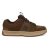 Zapatillas Lynx Zero para hombre Zapatillas Lynx Zero para hombre