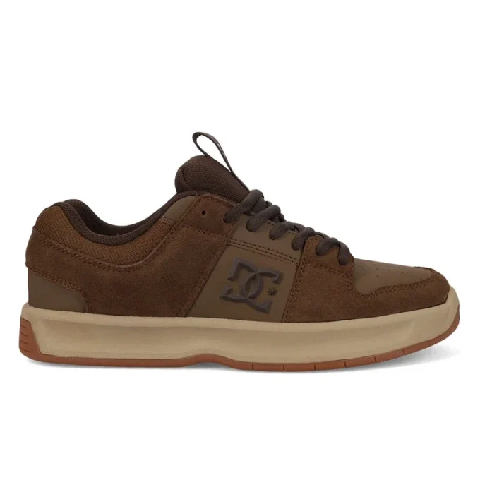 Zapatillas Lynx Zero para hombre Zapatillas Lynx Zero para hombre