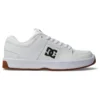 Zapatillas Lynx Zero para hombre Zapatillas Lynx Zero para hombre