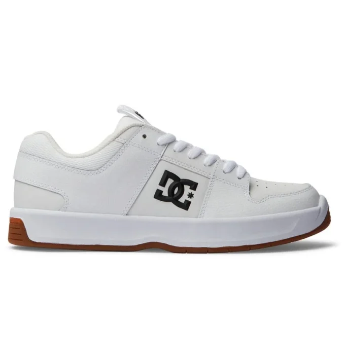 Zapatillas Lynx Zero para hombre Zapatillas Lynx Zero para hombre