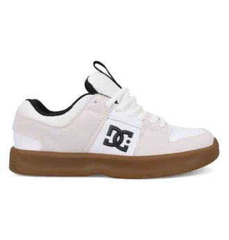 Zapatillas Lynx Zero para hombre