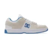 Zapatillas Lynx Zero para hombre Zapatillas Lynx Zero para hombre