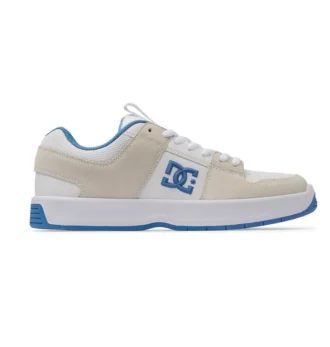 Zapatillas Lynx Zero para hombre
