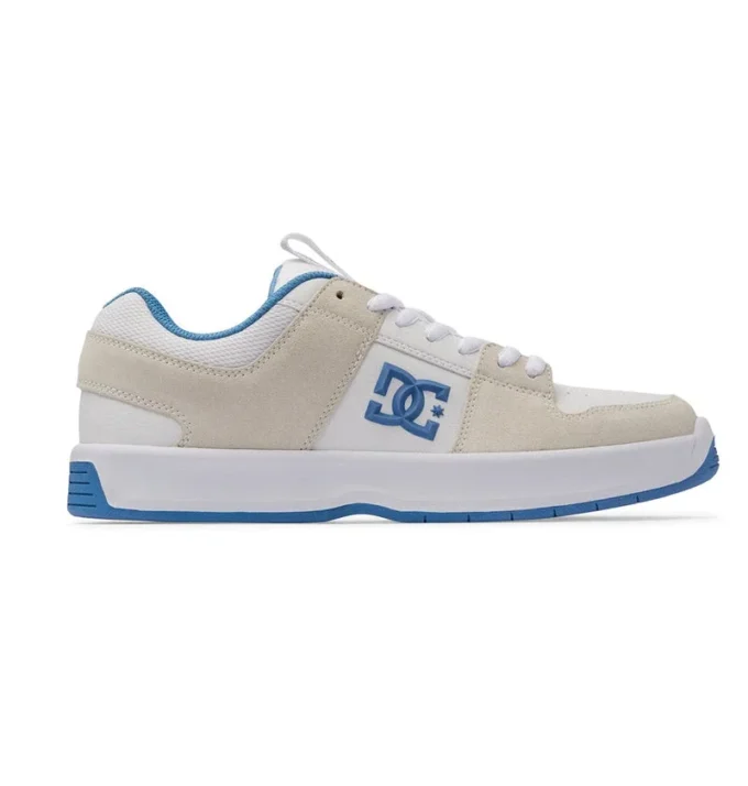 Zapatillas Lynx Zero para hombre Zapatillas Lynx Zero para hombre