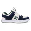 Zapatillas Lynx Zero para hombre Zapatillas Lynx Zero para hombre