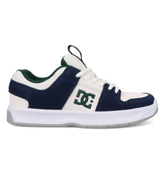 Zapatillas Lynx Zero para hombre