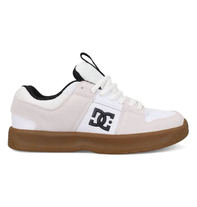 Zapatillas Lynx Zero para hombre Zapatillas Lynx Zero para hombre