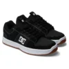 Zapatillas Lynx Zero para hombre Zapatillas Lynx Zero para hombre