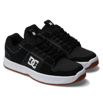 Zapatillas Lynx Zero para hombre