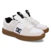 Zapatillas Lynx Zero para hombre Zapatillas Lynx Zero para hombre