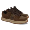 Zapatillas Lynx Zero para hombre Zapatillas Lynx Zero para hombre