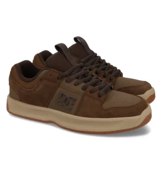 Zapatillas Lynx Zero para hombre