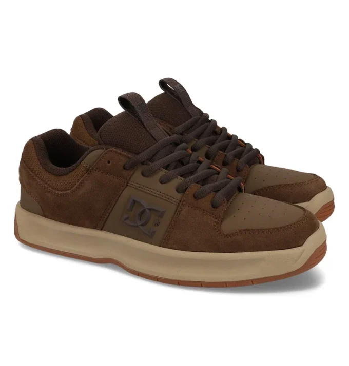 Zapatillas Lynx Zero para hombre Zapatillas Lynx Zero para hombre