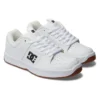 Zapatillas Lynx Zero para hombre Zapatillas Lynx Zero para hombre