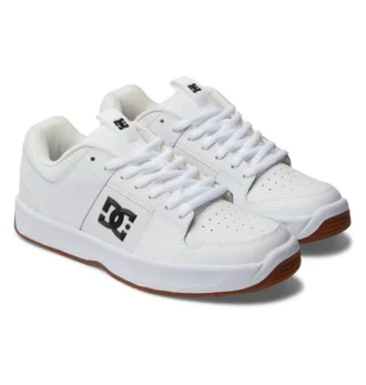 Zapatillas Lynx Zero para hombre