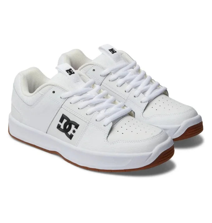 Zapatillas Lynx Zero para hombre Zapatillas Lynx Zero para hombre